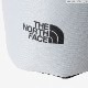 THE NORTH FACE(�Ρ����ե�����) Bottle Pocket(�ܥȥ�ݥ��å�) NN32433