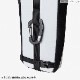 THE NORTH FACE(�Ρ����ե�����) Bottle Pocket(�ܥȥ�ݥ��å�) NN32433