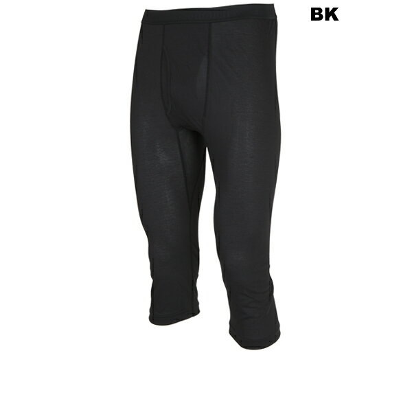 mont-bell モンベル 薄手 レギンス Lサイズ ブラック 20%OFF】mont-bell(モンベル) ジオラインL.W.ニーロングタイツ