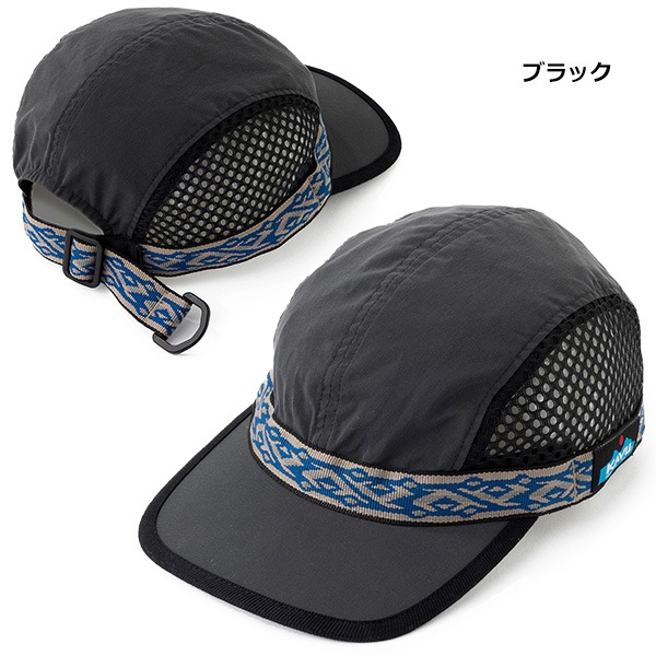 KAVU(���֡�) �����ɥ�å��她�ȥ�åץ���å� 19822023