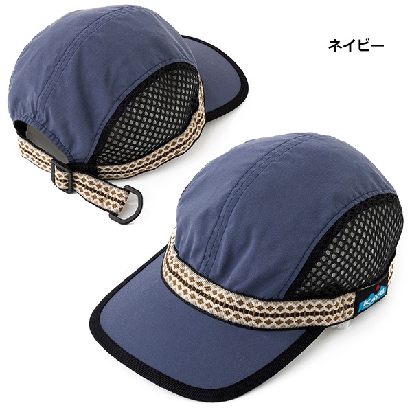 KAVU(���֡�) �����ɥ�å��她�ȥ�åץ���å� 19822023