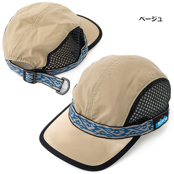 KAVU(���֡�) �����ɥ�å��她�ȥ�åץ���å� 19822023