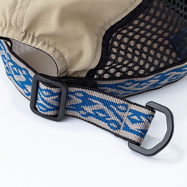 KAVU(���֡�) �����ɥ�å��她�ȥ�åץ���å� 19822023