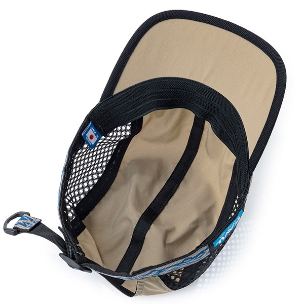 KAVU(���֡�) �����ɥ�å��她�ȥ�åץ���å� 19822023