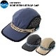 KAVU(���֡�) �����ɥ�å��她�ȥ�åץ���å� 19822023