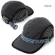 KAVU(���֡�) �����ɥ�å��她�ȥ�åץ���å� 19822023