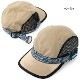 KAVU(���֡�) �����ɥ�å��她�ȥ�åץ���å� 19822023