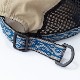 KAVU(���֡�) �����ɥ�å��她�ȥ�åץ���å� 19822023