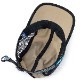 KAVU(���֡�) �����ɥ�å��她�ȥ�åץ���å� 19822023