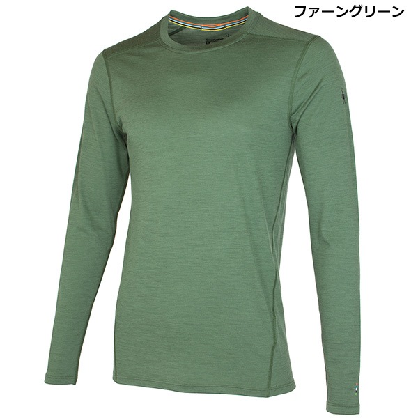 smartwool(���ޡ��ȥ�����) ��� ���饷�å������륷��������Υ١����쥤�䡼 ���󥰥��꡼�� SW61030