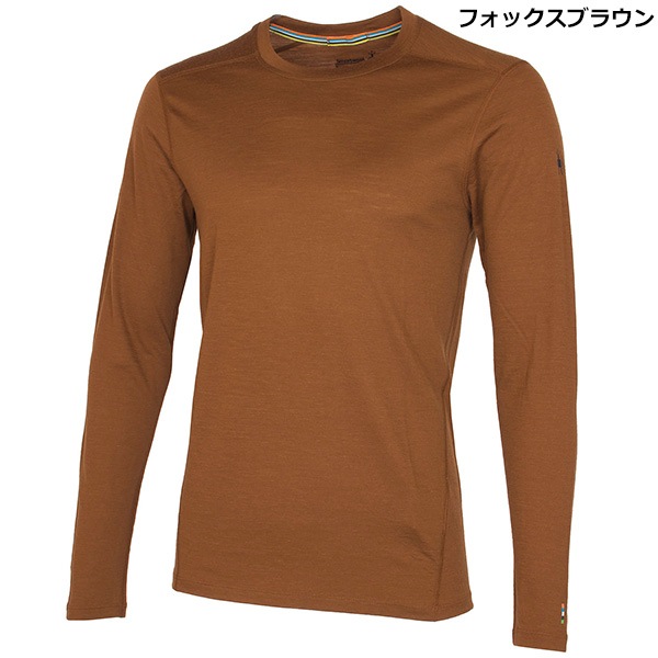 smartwool(���ޡ��ȥ�����) ��� ���饷�å������륷��������Υ١����쥤�䡼 ���󥰥��꡼�� SW61030