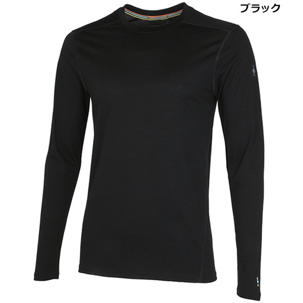 smartwool(���ޡ��ȥ�����) ��� ���饷�å������륷��������Υ١����쥤�䡼 ���󥰥��꡼�� SW61030