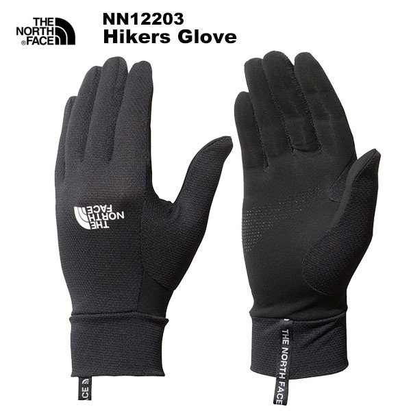 ☆25SS☆【ノースフェイス】☆COOL TREKKING HALF グローブ☆ 楽天市場】☆送料無料☆THE NORTH FACE☆NJ3FQ04 COOL LIGHT