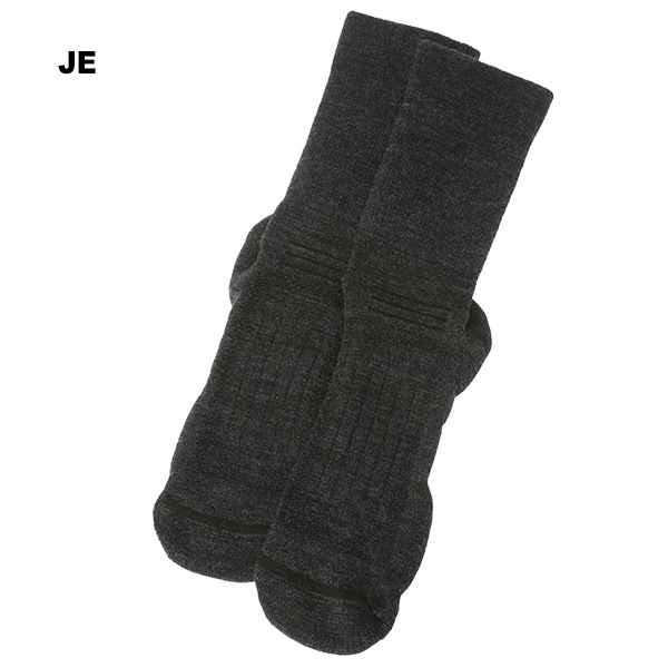 icebreaker(�������֥졼����) U Merino Hike Crew Medium (���� �ϥ������롼�ߥǥ�����)