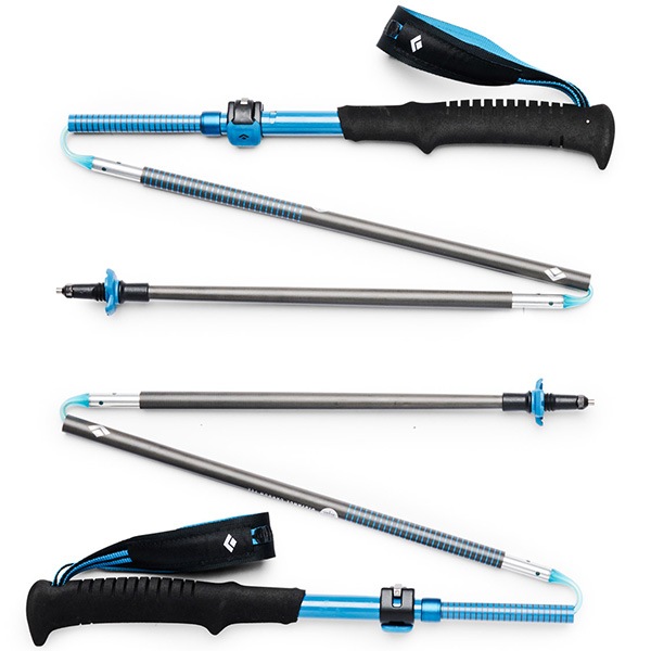 Blackdiamond(�֥�å����������) �ǥ������󥹥����ܥ�FLZ BD82508