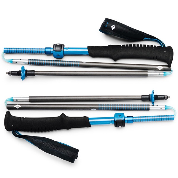 Blackdiamond(�֥�å����������) �ǥ������󥹥����ܥ�FLZ BD82508