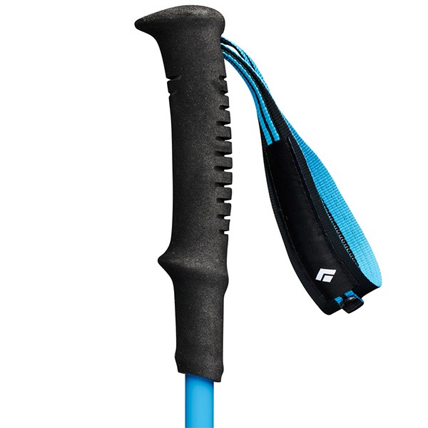 Blackdiamond(�֥�å����������) �ǥ������󥹥����ܥ�FLZ BD82508