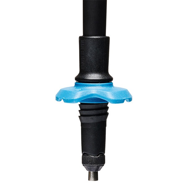 Blackdiamond(�֥�å����������) �ǥ������󥹥����ܥ�FLZ BD82508