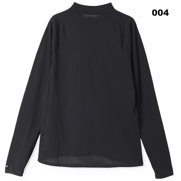 MOUNTAIN HARDWEAR(�ޥ���ƥ�ϡ��ɥ�����) ������� ������å�����󥰥��꡼�֥��롼 OL4441