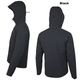 ARC'TERYX(�������ƥꥯ��) Gamma Hoody Men's(����� �ա��ǥ��� ���) X000009905