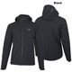 ARC'TERYX(�������ƥꥯ��) Gamma Hoody Men's(����� �ա��ǥ��� ���) X000009905