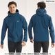 ARC'TERYX(�������ƥꥯ��) Gamma Hoody Men's(����� �ա��ǥ��� ���) X000009905