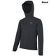 ARC'TERYX(�������ƥꥯ��) Gamma Hoody Men's(����� �ա��ǥ��� ���) X000009905