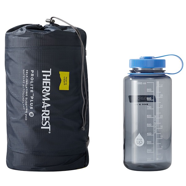 THERMAREST(ޥ쥹) ץ饤 ץ饹ڥ쥮顼 30076