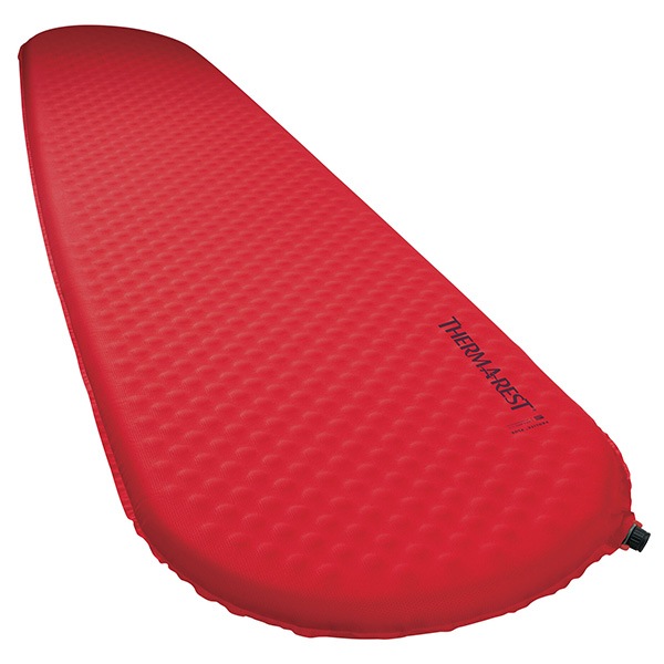 THERMAREST(ޥ쥹) ץ饤 ץ饹ڥ쥮顼 30076