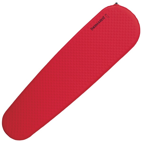 THERMAREST(ޥ쥹) ץ饤 ץ饹ڥ쥮顼 30076