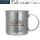 ��30%OFF��PENDLETON(�ڥ�ɥ�ȥ�) YK100 Stainless Steel Cup 19802117 (Vintage Logo) 2023ǯ��ǥ�