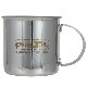 ��30%OFF��PENDLETON(�ڥ�ɥ�ȥ�) YK100 Stainless Steel Cup 19802117 (Vintage Logo) 2023ǯ��ǥ�
