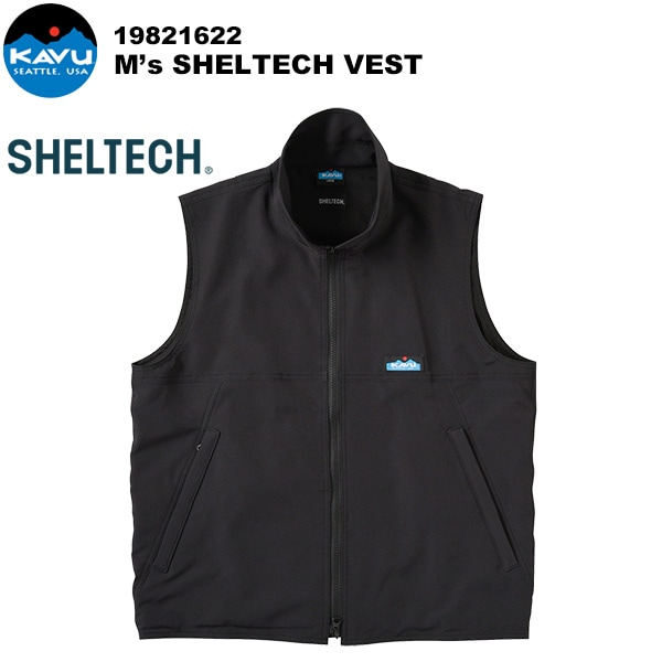 KAVU(���֡�) Ms ������ƥå��٥��� 19821622