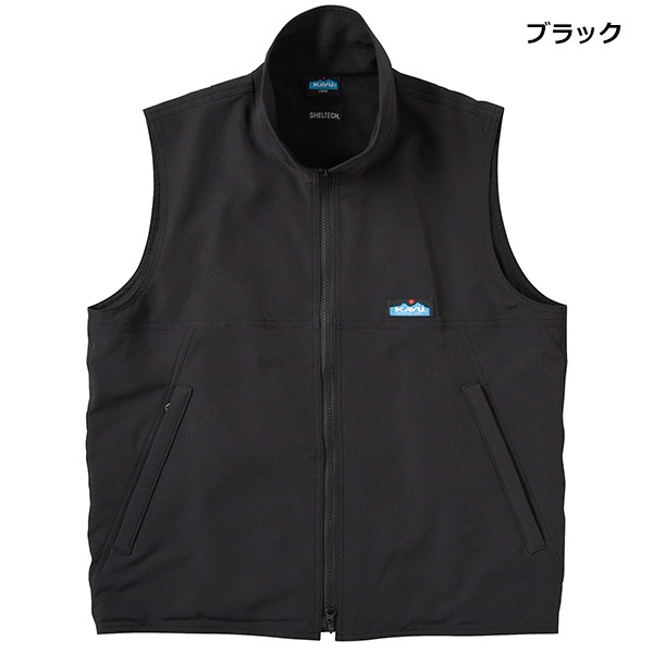 KAVU(���֡�) Ms ������ƥå��٥��� 19821622