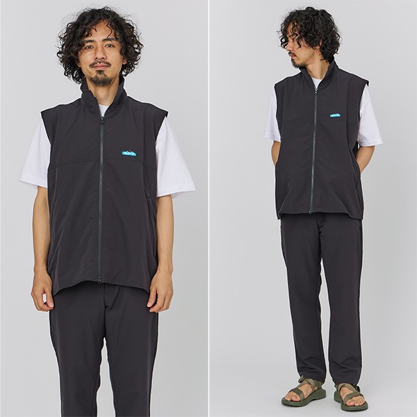 KAVU(���֡�) Ms ������ƥå��٥��� 19821622