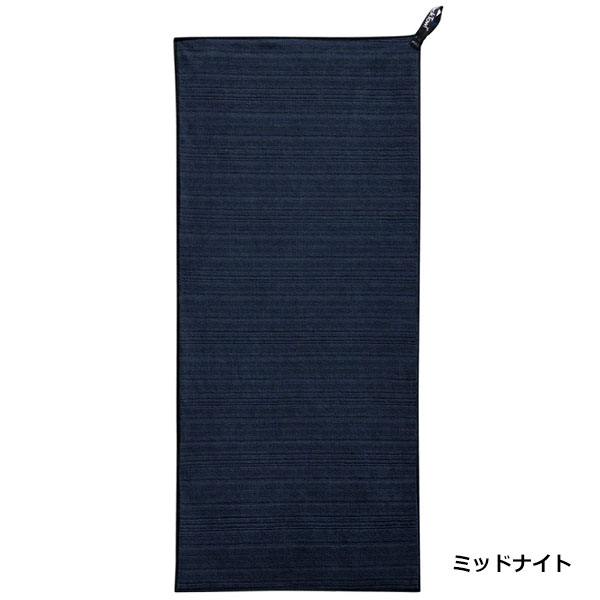 PackTowl(ѥå) 奯 FACE2535cm