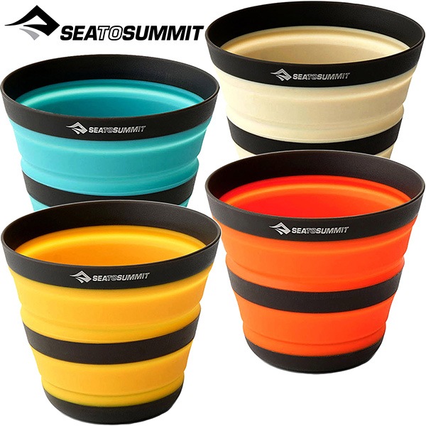 Sea to Summit(�����ȥ����ߥå�) �ե���ƥ���UL���å� ST84155