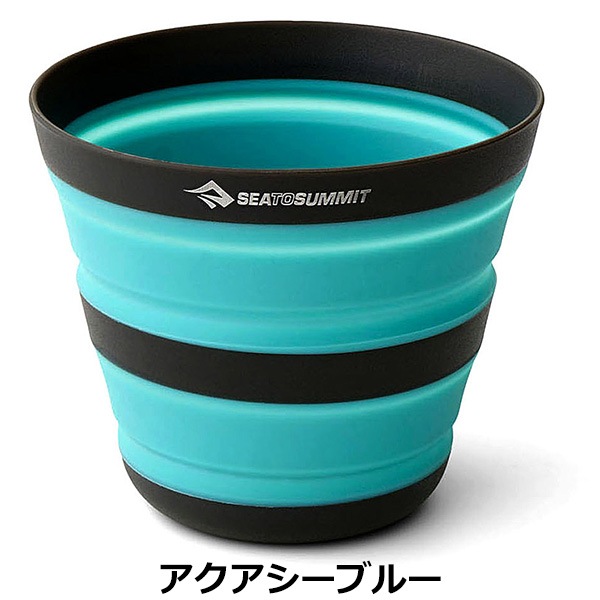 Sea to Summit(�����ȥ����ߥå�) �ե���ƥ���UL���å� ST84155