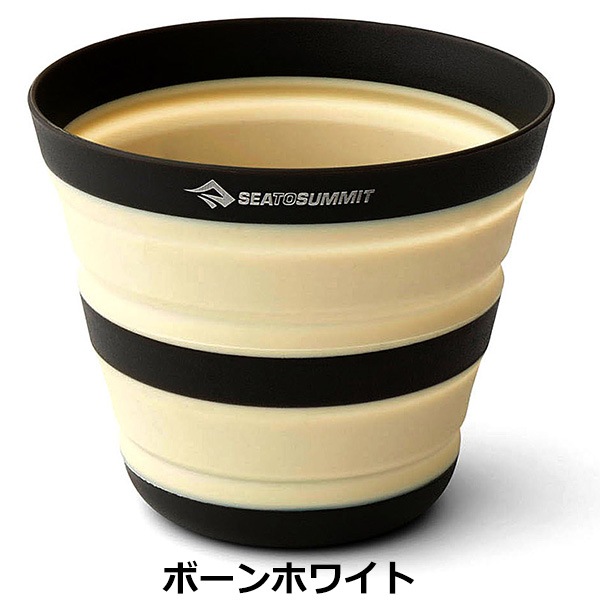 Sea to Summit(�����ȥ����ߥå�) �ե���ƥ���UL���å� ST84155