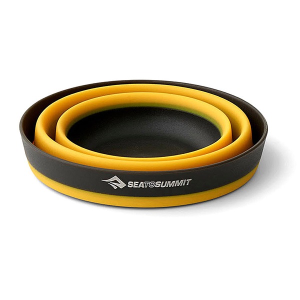 Sea to Summit(�����ȥ����ߥå�) �ե���ƥ���UL���å� ST84155