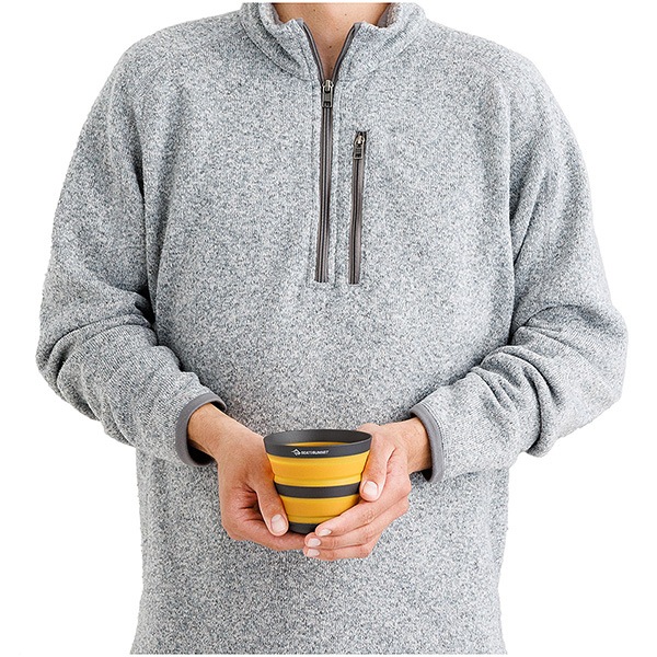 Sea to Summit(�����ȥ����ߥå�) �ե���ƥ���UL���å� ST84155