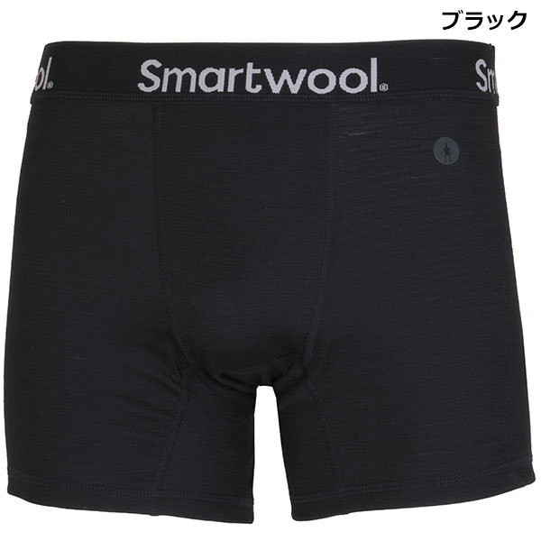 smartwool(���ޡ��ȥ�����) ��� �ܥ������֥꡼�� SW61426