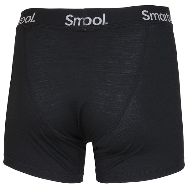 smartwool(���ޡ��ȥ�����) ��� �ܥ������֥꡼�� SW61426