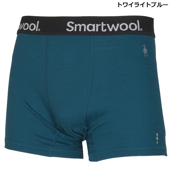 smartwool(���ޡ��ȥ�����) ��� �ܥ������֥꡼�� SW61426