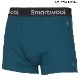 smartwool(���ޡ��ȥ�����) ��� �ܥ������֥꡼�� SW61426