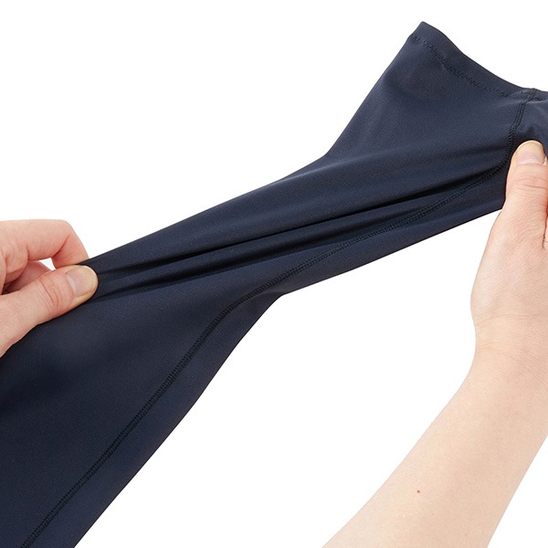Goldwin(������ɥ�����) ����ץ�å���󥢡��ॹ�꡼��(C3fit)(Compression Arm Sleeves)