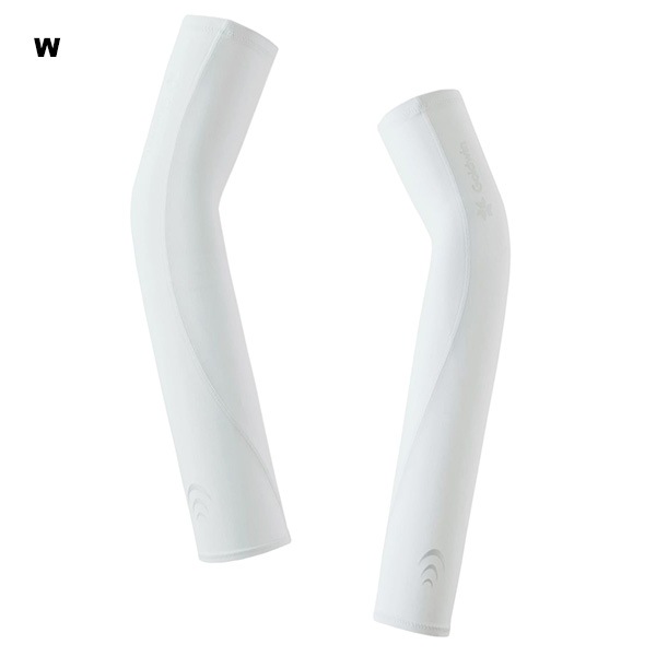 Goldwin(������ɥ�����) ����ץ�å���󥢡��ॹ�꡼��(C3fit)(Compression Arm Sleeves)