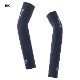 Goldwin(������ɥ�����) ����ץ�å���󥢡��ॹ�꡼��(C3fit)(Compression Arm Sleeves)