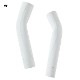 Goldwin(������ɥ�����) ����ץ�å���󥢡��ॹ�꡼��(C3fit)(Compression Arm Sleeves)