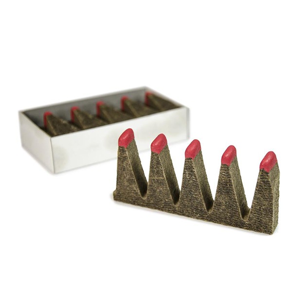 UCO(�桼��) �������ȥե����䡼���ȥ饤���֥� �ե����䡼����������